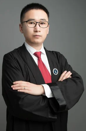 杨博