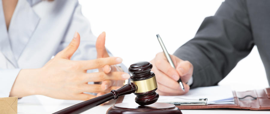 一人有限责任公司人格混同的认定标准及反思