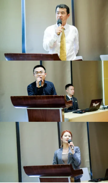 ABUIABAEGAAg3tTelgYowO_mjQYw5QI43wQ.png