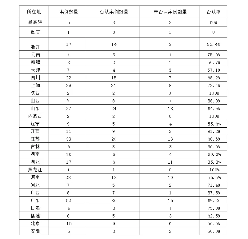 微信图片_20250402131222.png