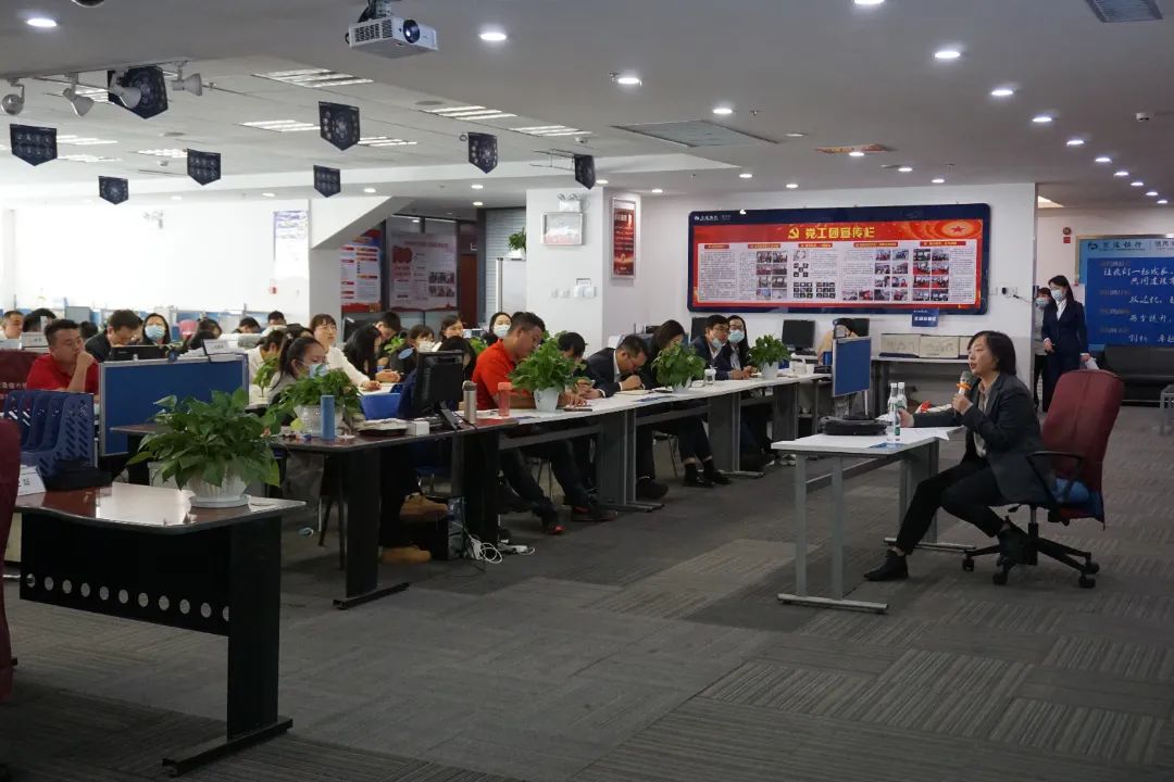 ABUIABACGAAgvvjNmwYo5OLFjwcwuAg40AU (1).jpg