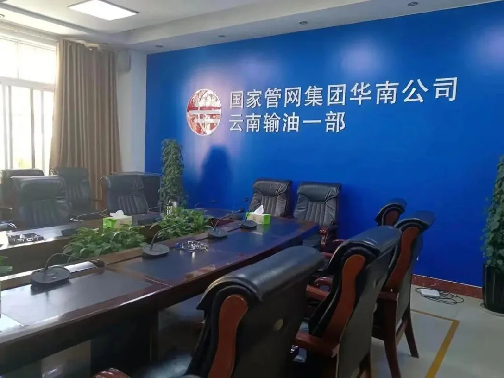 ABUIABACGAAgleumnwYouOvr7QYwuAg4qgY.jpg