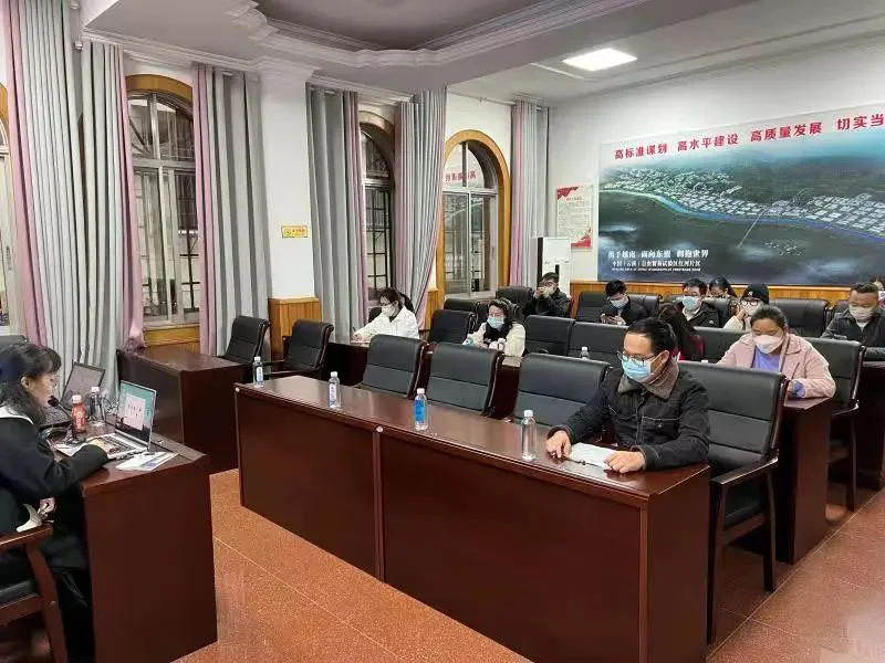 ABUIABACGAAg-ZmnnwYoxIvn4gQwoAY42AQ.jpg