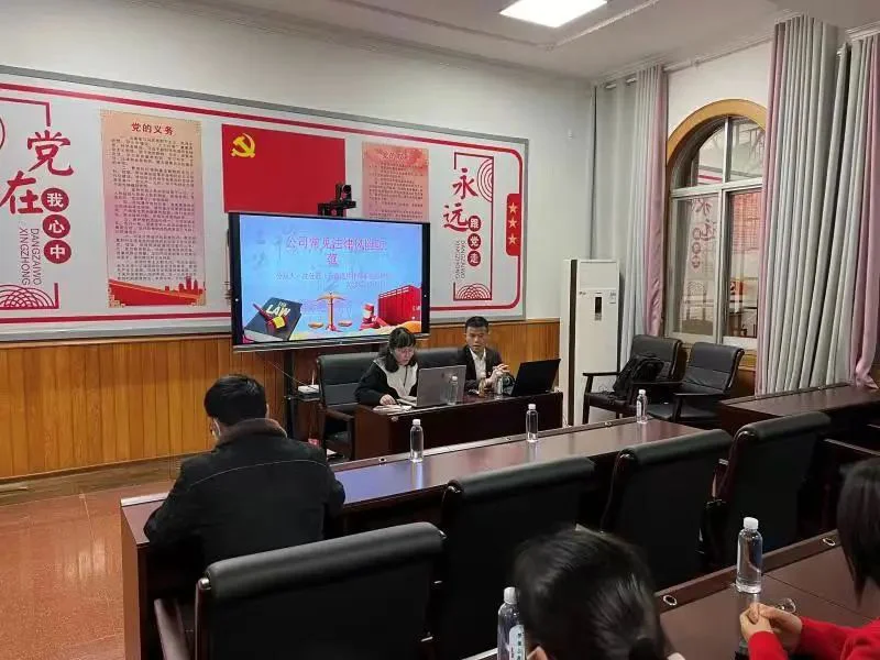 ABUIABACGAAg-ZmnnwYo8bHcyQIwoAY42AQ.jpg