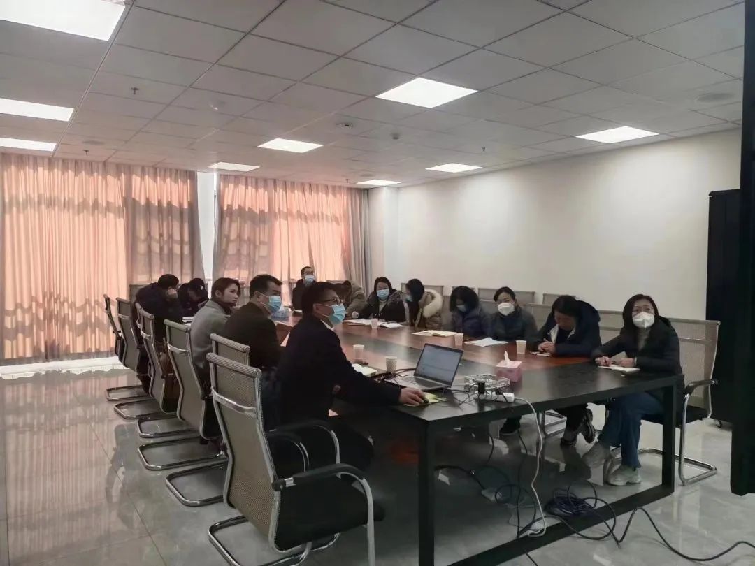 ABUIABACGAAgvP2rnwYoqOWFiAUwuAg4qgY (1).jpg