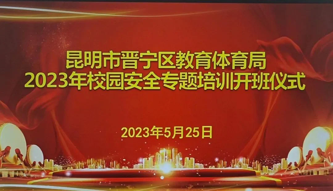ABUIABACGAAg7uThowYo_sG69QQwuAg46wQ.jpg