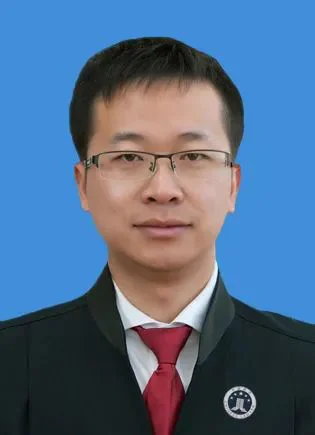 ABUIABACGAAg44qXowYo9KrC8AUwuwI4swM.jpg