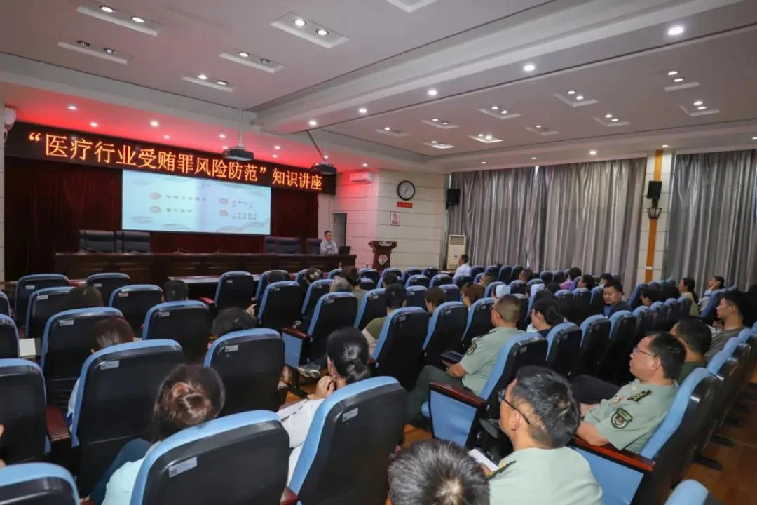 ABUIABACGAAg6MaEqAYoo96uiAIwuAg40AU.jpg