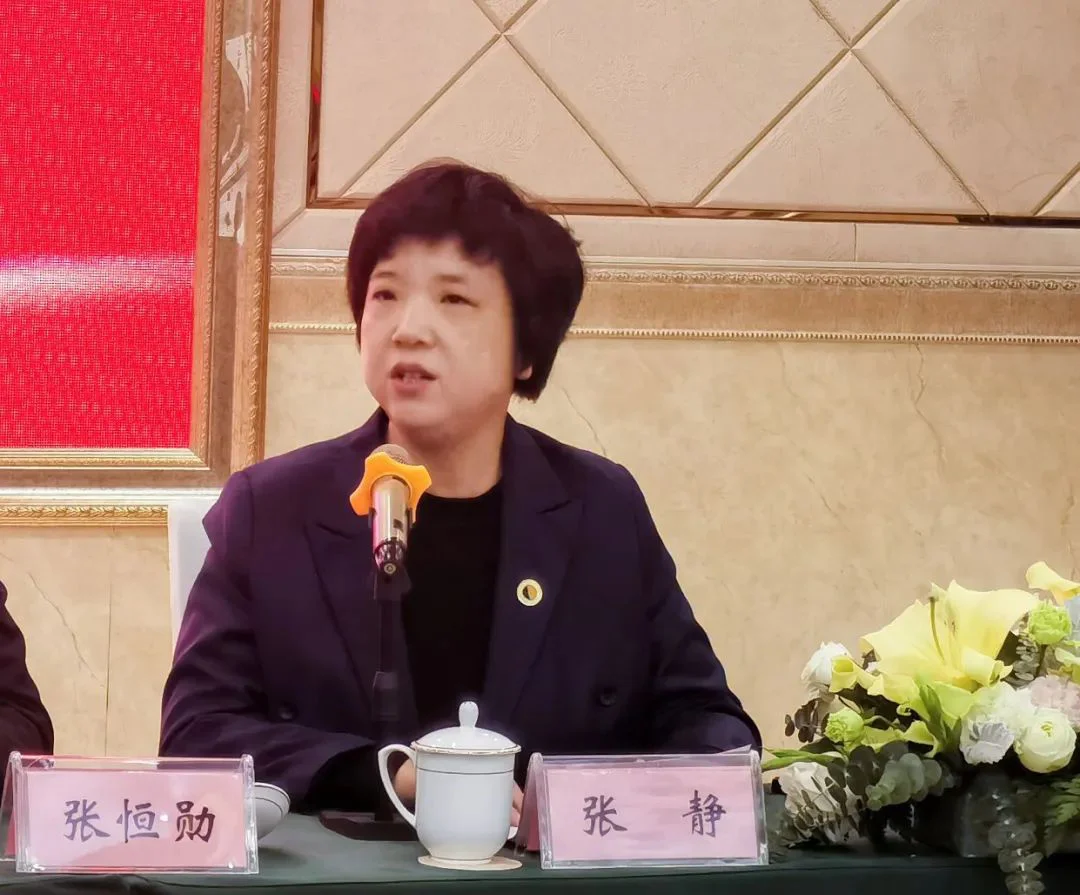 ABUIABACGAAgl7PWrgYok4uKlQYwuAg4-wY.jpg