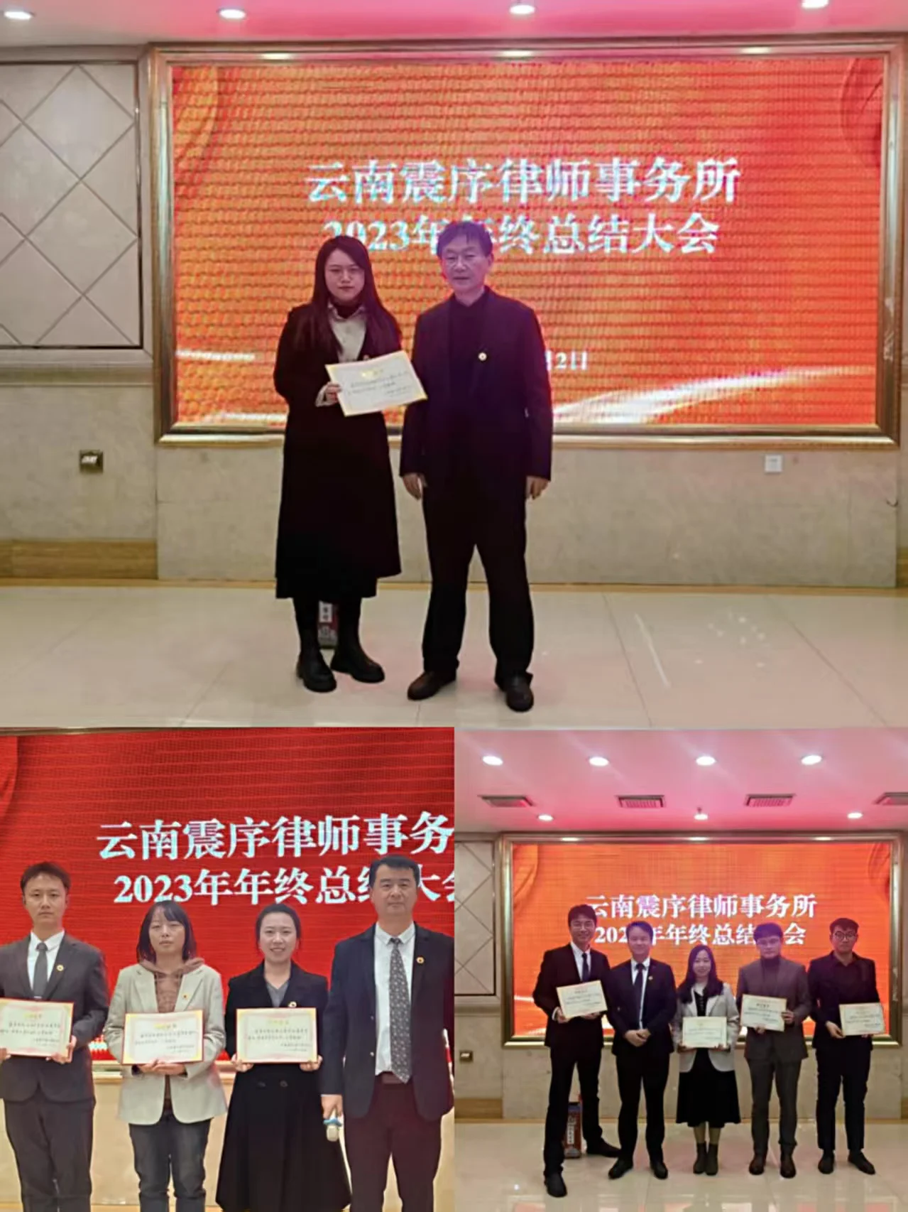 abe421be8362acb57b07e030ba9663f.jpg