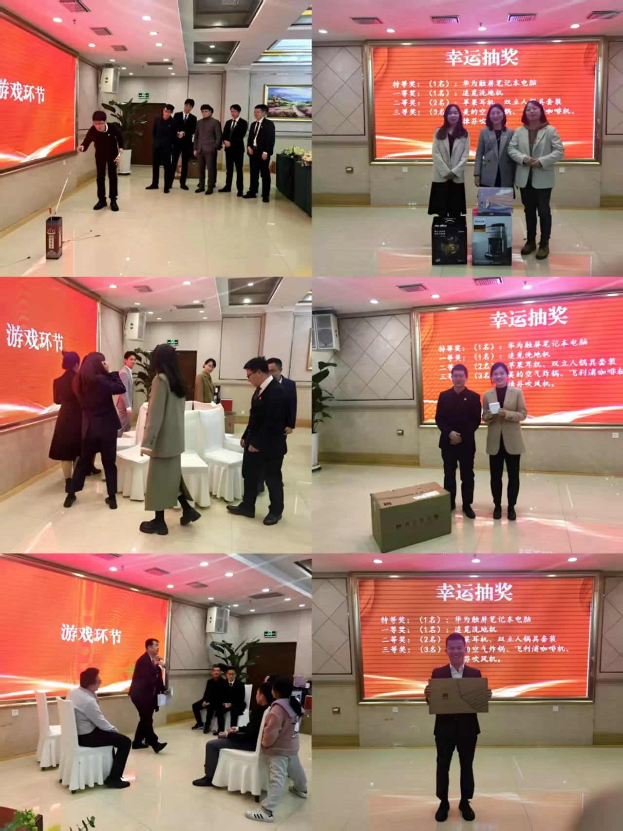 dd906e7dc4ec94dea68d38b00b184da.jpg