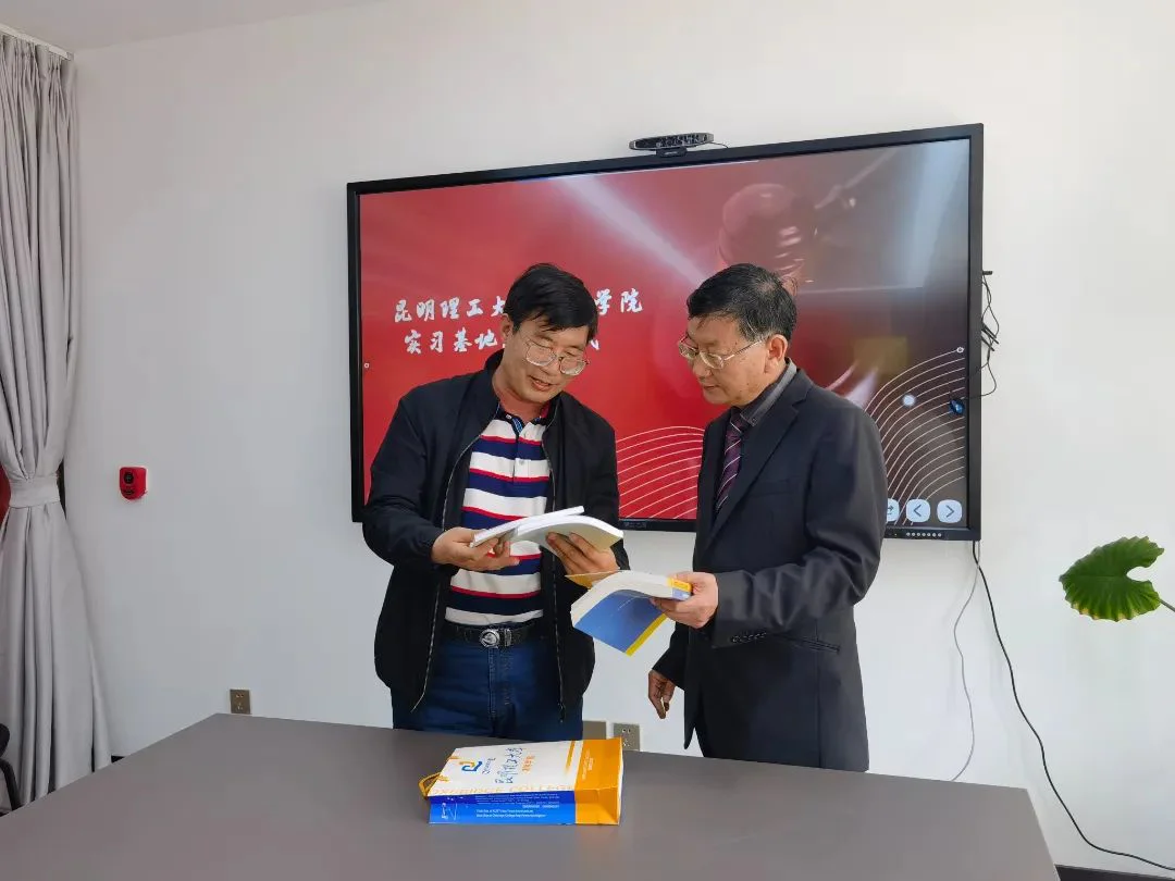 ABUIABACGAAgi9-elgYooNSo6gUwuAg4qgY.jpg