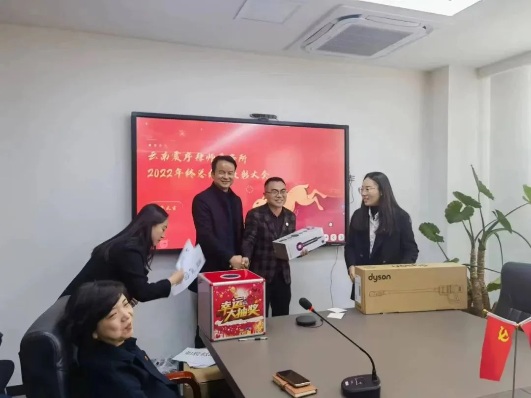 ABUIABACGAAgnJunnwYom8aw9AYwuAg4qgY.jpg