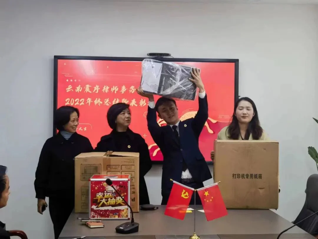 ABUIABACGAAgnJunnwYosKm9qAcwuAg4qgY.jpg