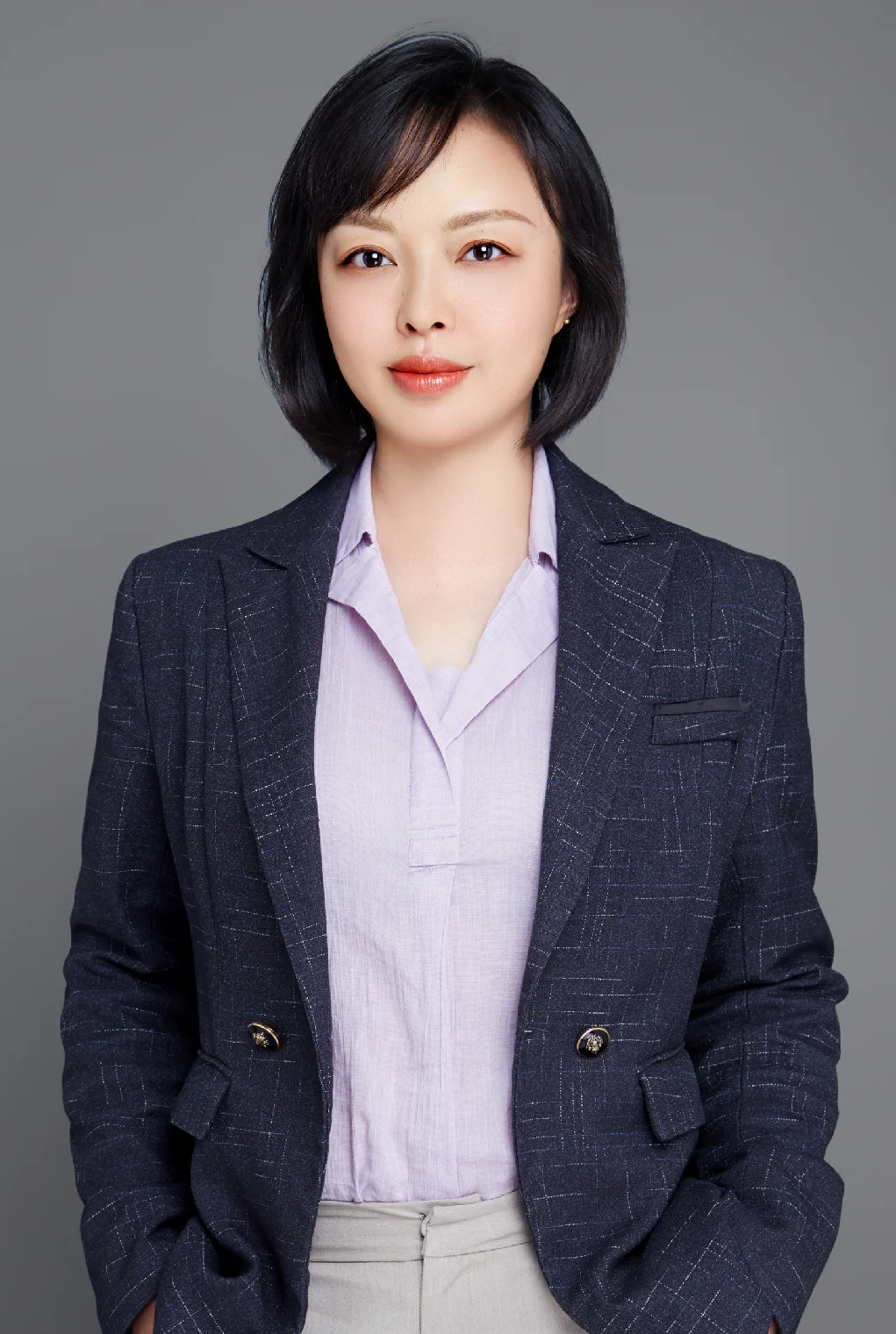 李晖