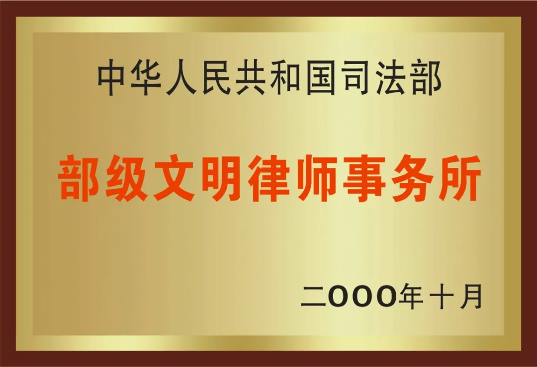 651.jpg