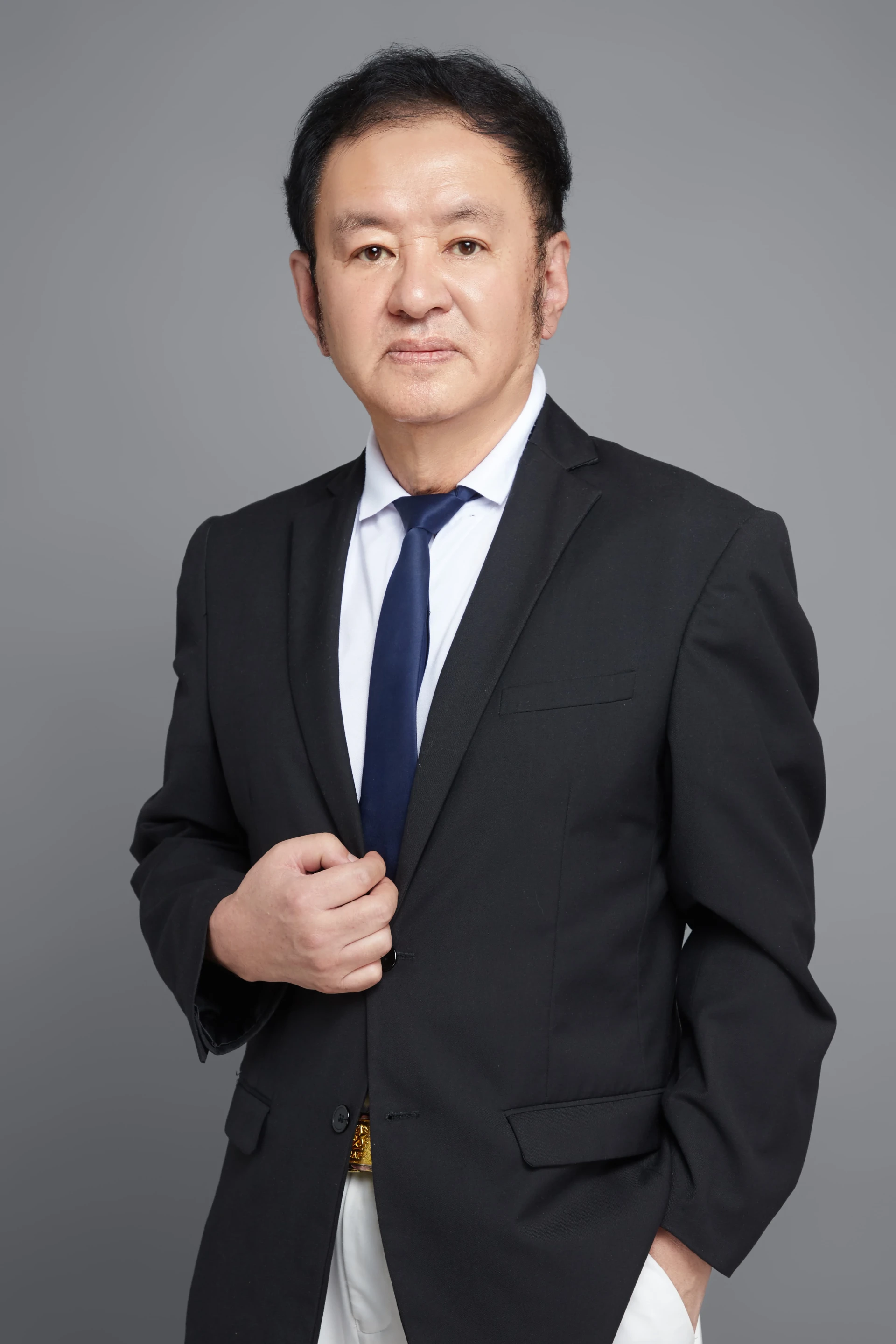 马军.jpg