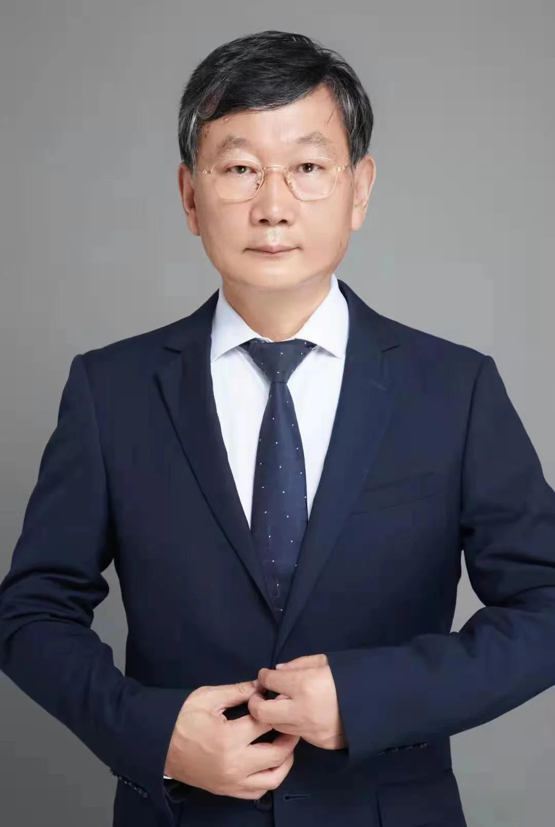 杨西安.jpg