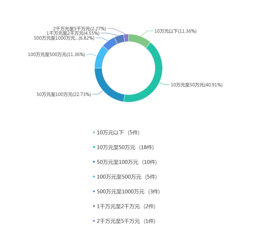 640 (7).png
