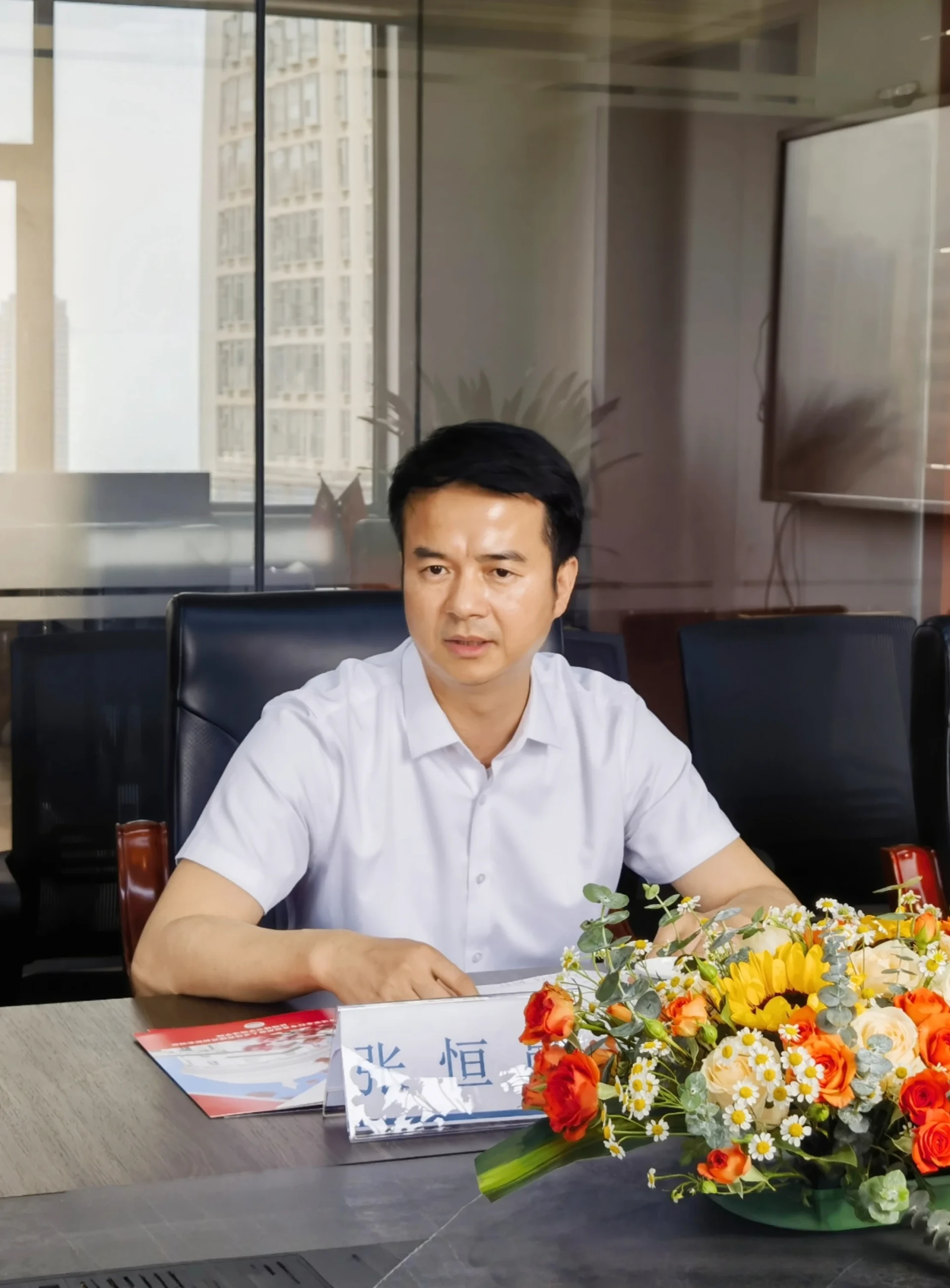 微信图片_20250427133844.jpg