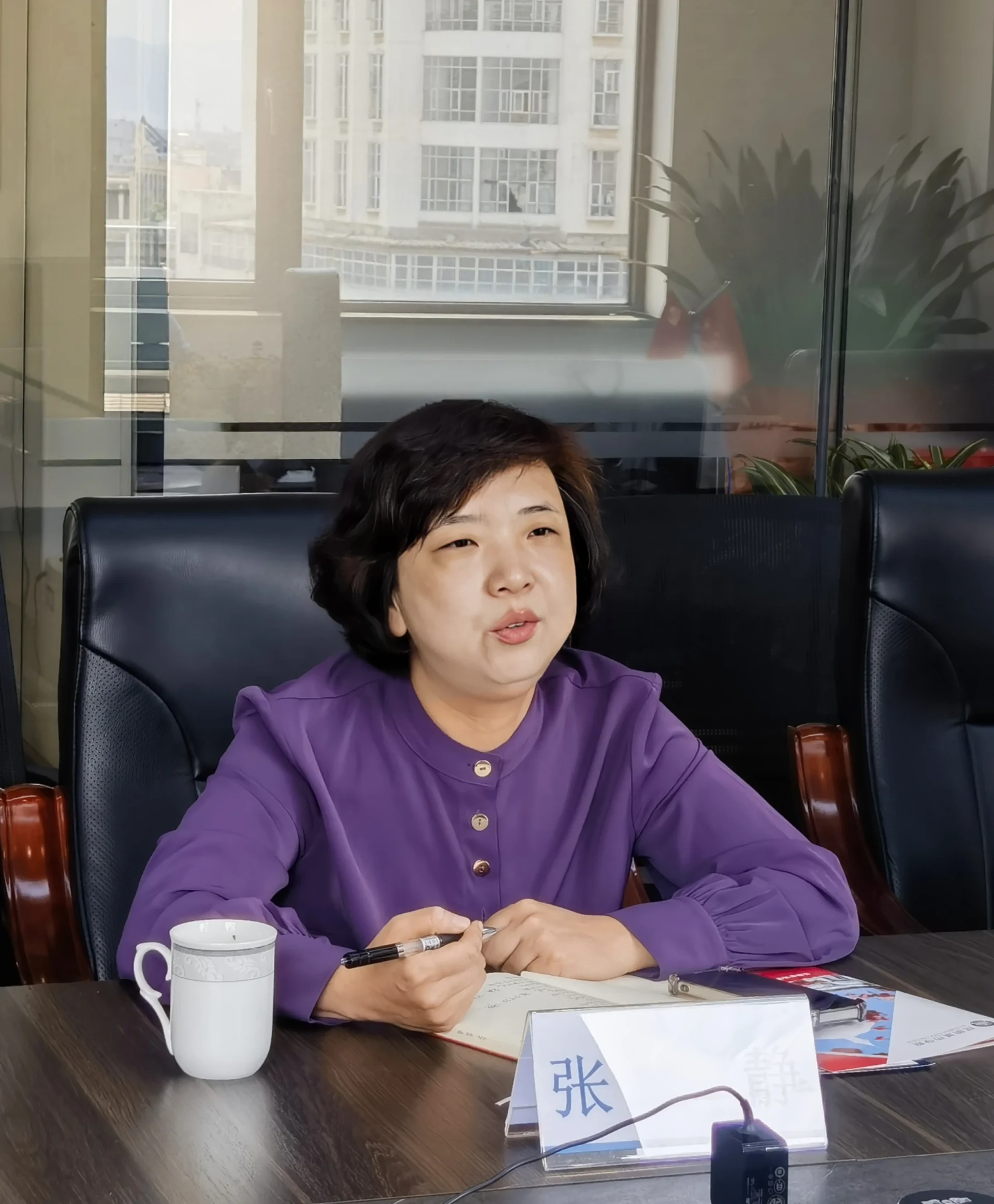 微信图片_20250427133902.jpg