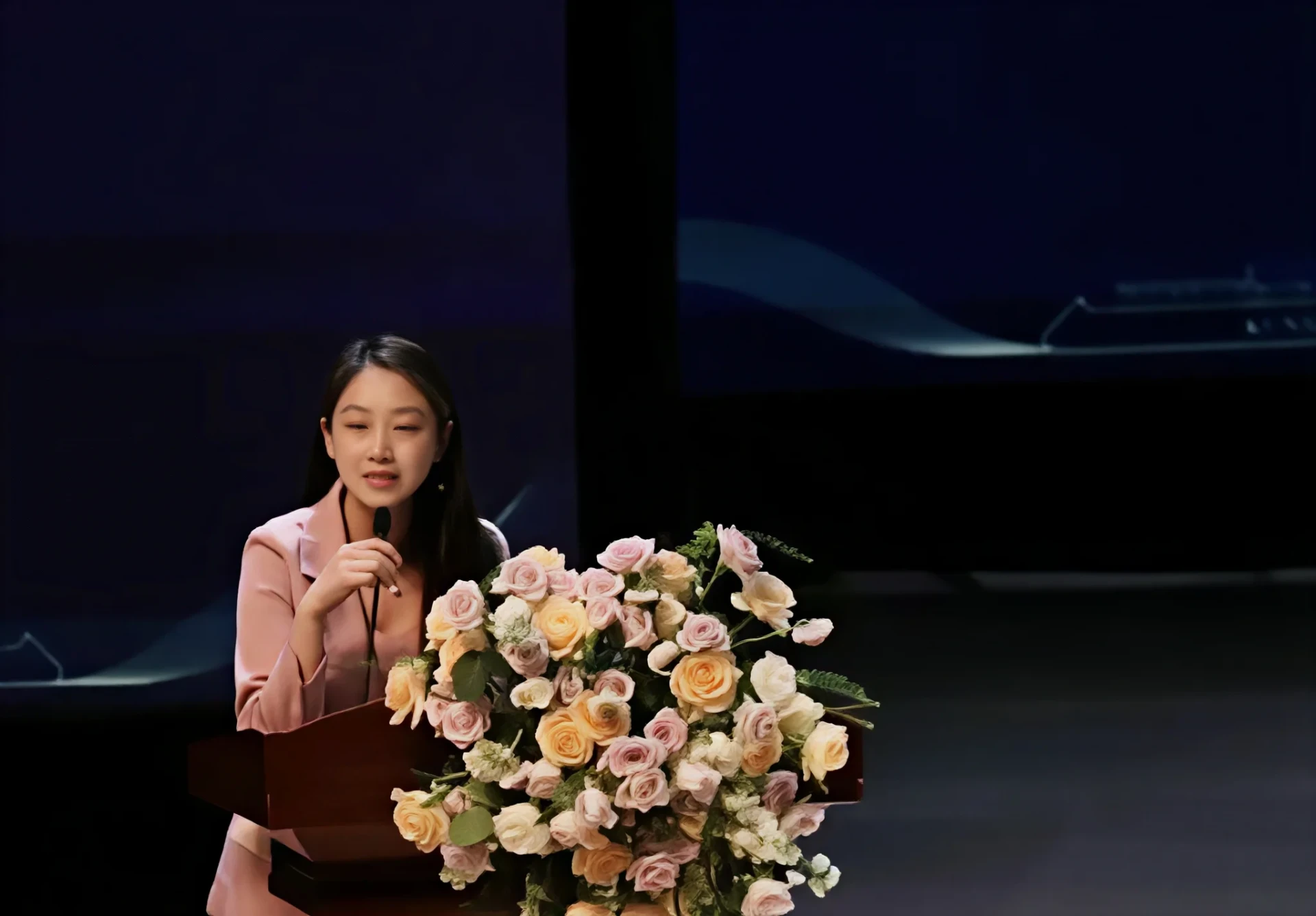 微信图片_20250606134016.png