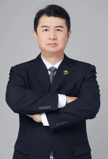 微信截图_20250620191744.png