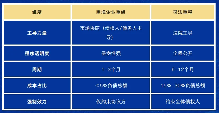 微信截图_20250701204024.png