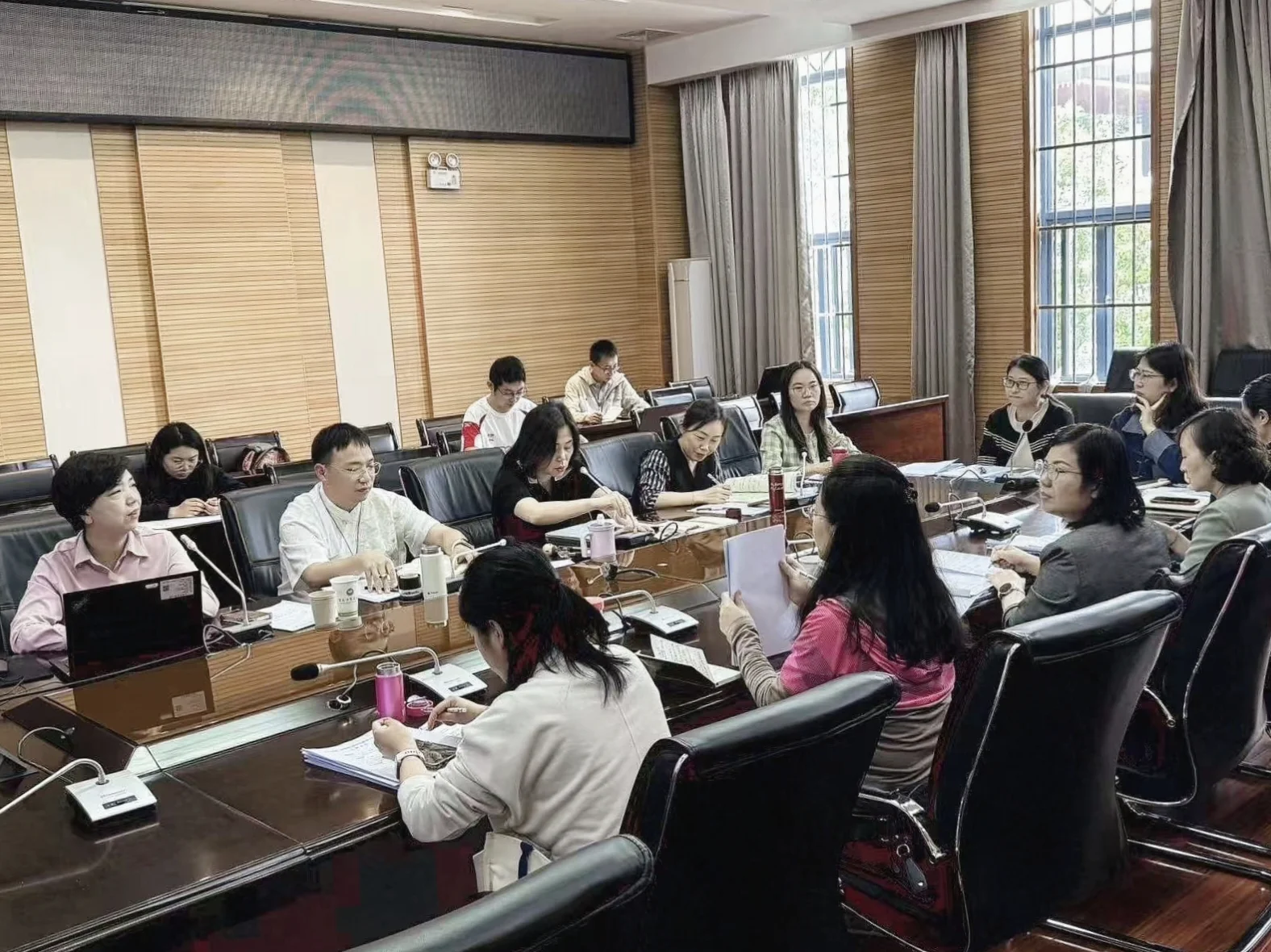微信图片_20250701210707.jpg