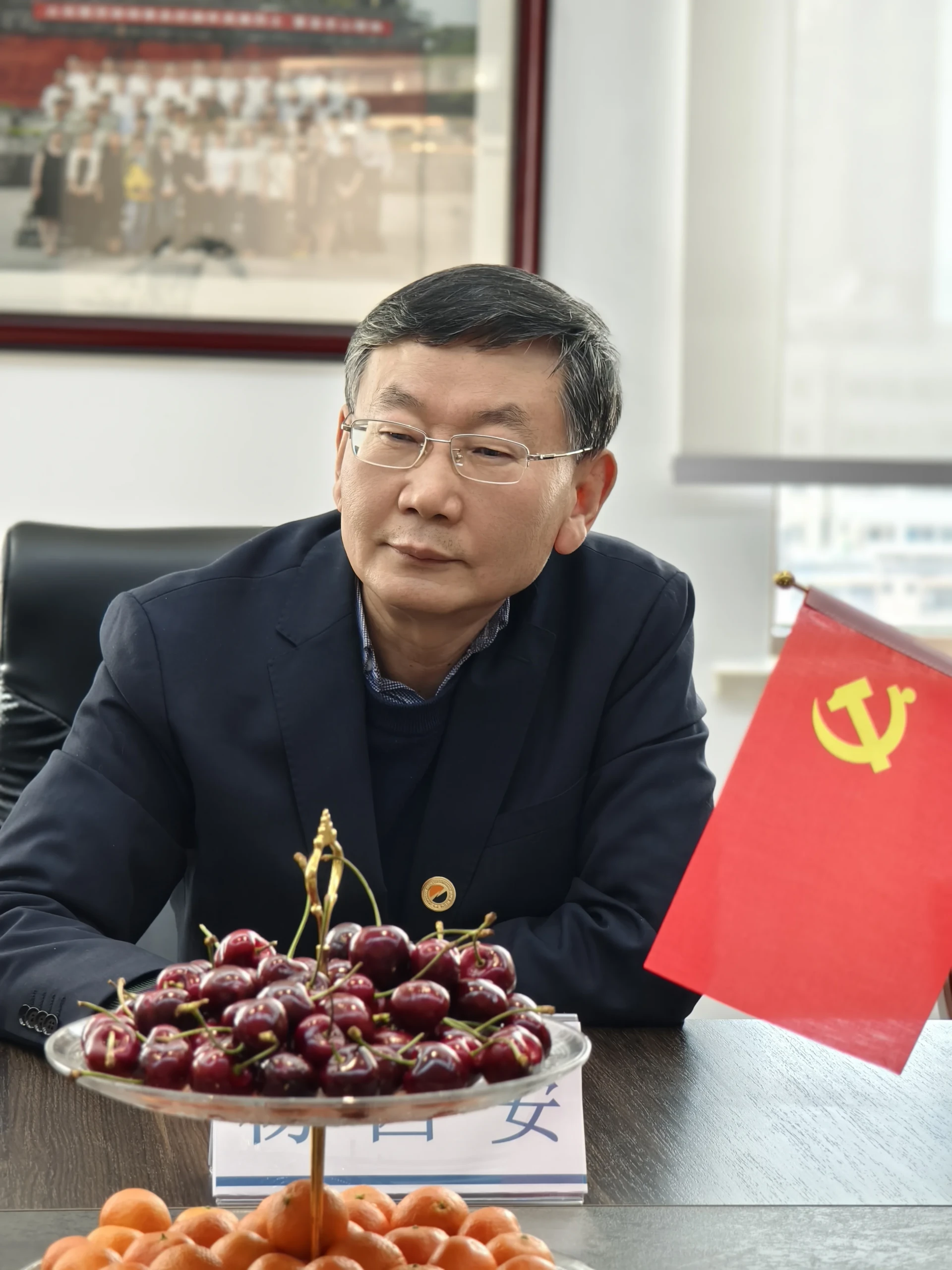 微信图片_20260209121738.jpg