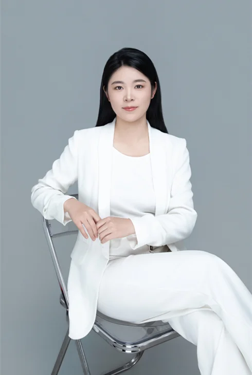 何明