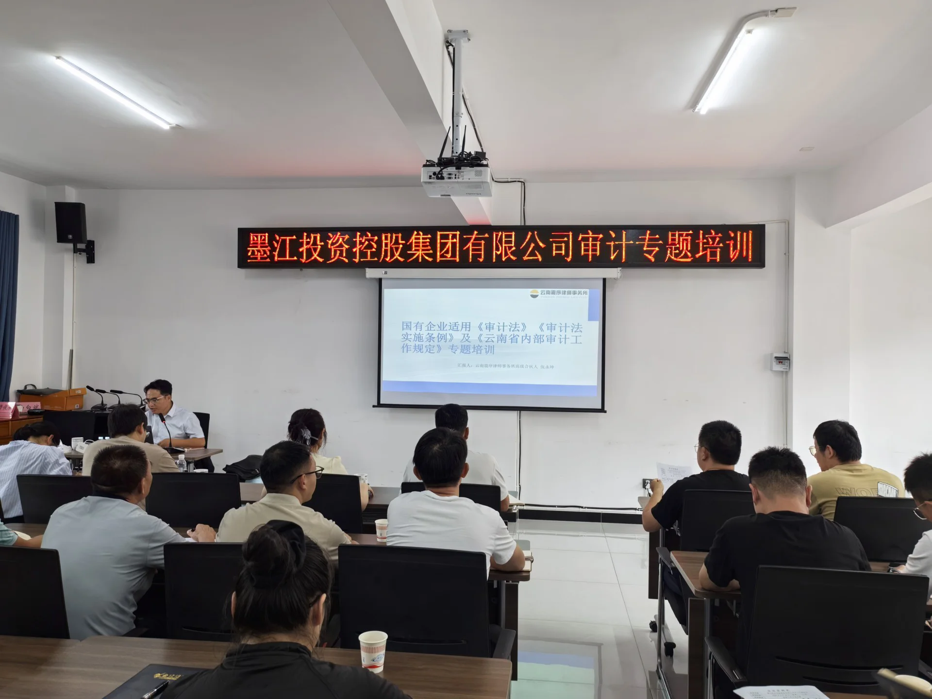 微信图片_20260701172455_475_276.webp