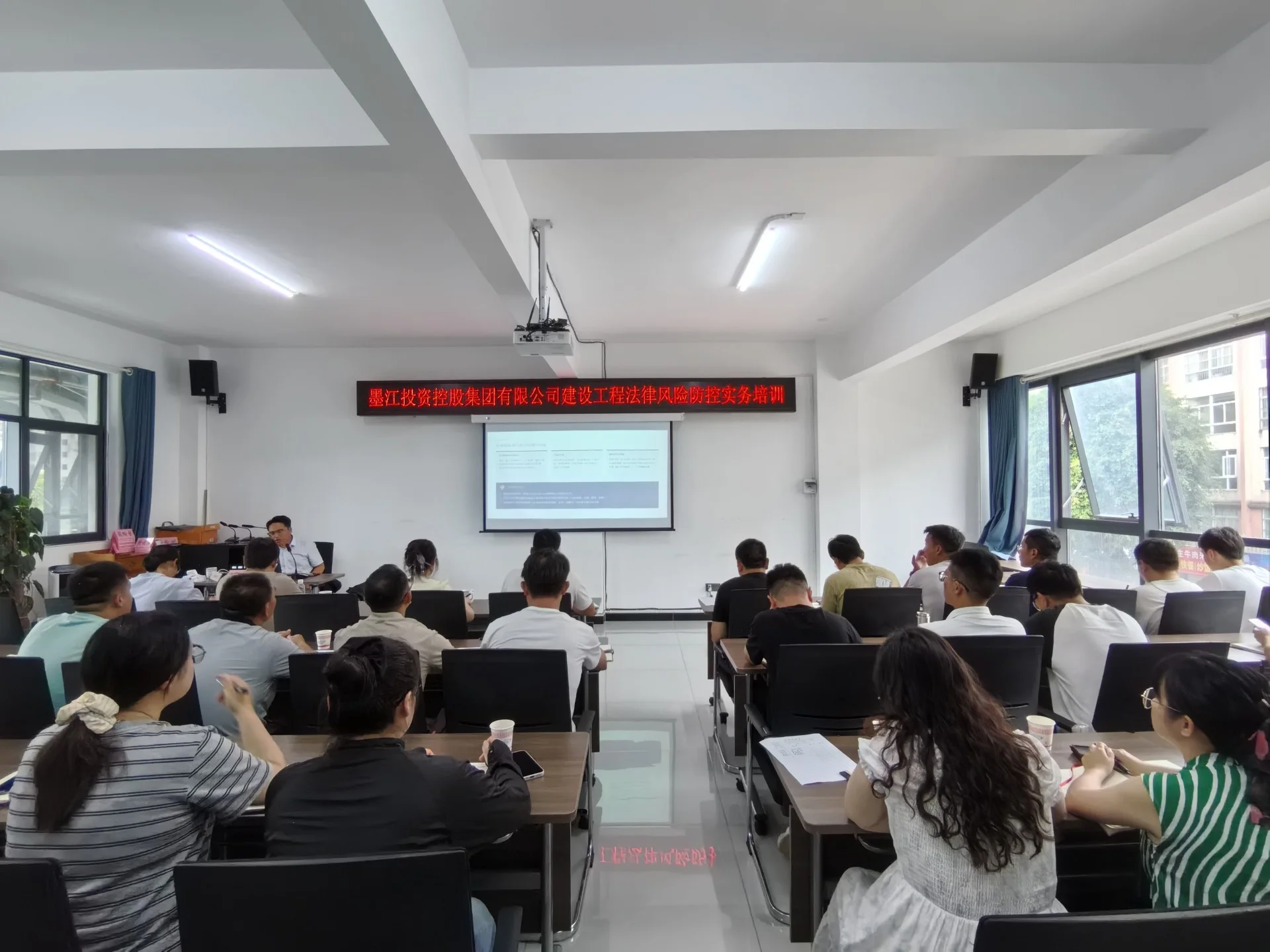微信图片_20260701172454_474_276.webp
