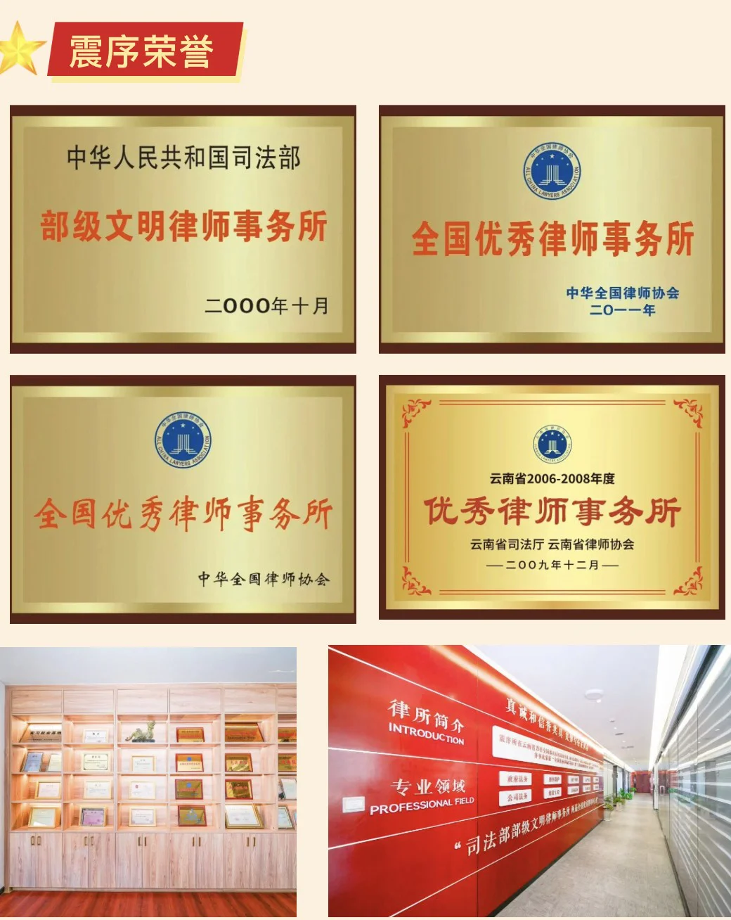 ab7660b68c3e7ba48a8d2a7d3c6aa08c.jpg