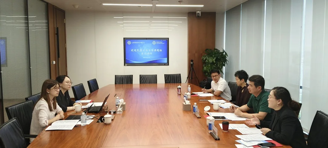 微信图片_2026-10-19_161025_140.jpg