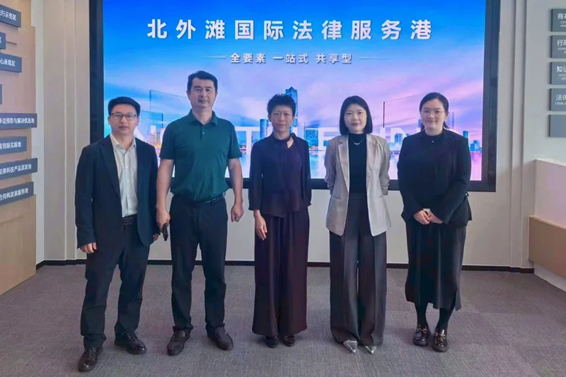 微信图片_2026-10-19_161015_254.jpg