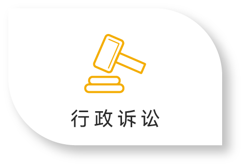 行政诉讼