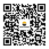公众号二维码